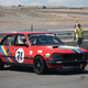 Illustration for article titled The 24 Hours Of LeMons Reno Über Gallery